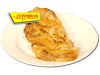 BOUGATSA MINCED-MEAT PERSONAL 