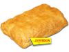 BOUGATSA MINCED-MEAT 