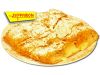 BOUGATSA CREAM PERSONAL  