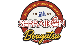 The Serraikon since 1952